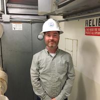 Matthew  Hanks's picture