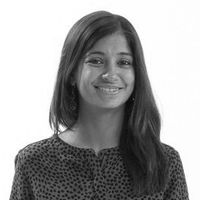 Shivani Langer's picture