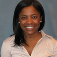 Ashley Johnson's picture