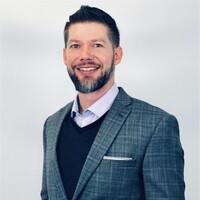 Mike Fudjack's picture