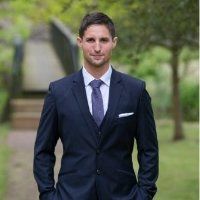 Tim Nabholz's picture