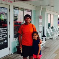 Brian Muldoon's picture