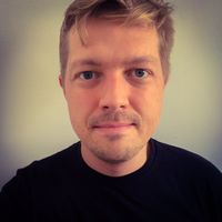 Brian Meinrath's picture