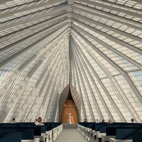 Andrew Bennett's picture