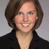 Shannon Terrell's picture