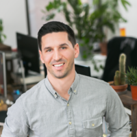 Keith Amann's picture Keith Amann's picture