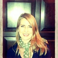 Jutta Berns's picture