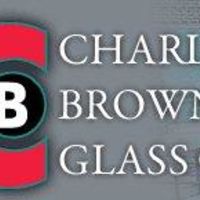 David Brown's picture