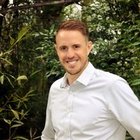 Boone Jones's picture