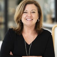 Tracy Backus's picture