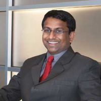 Bala Srini's picture