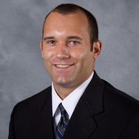 Logan Dorrell's picture