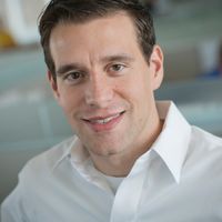 Joseph Chappell's picture