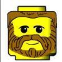 Steven Wheeler's picture