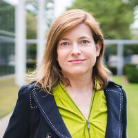 Julie Hendricks's picture