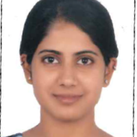 Gaura Saxena's picture