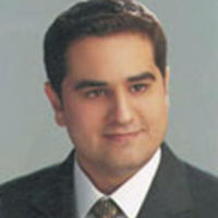 Mohammad Haj-Ali's picture