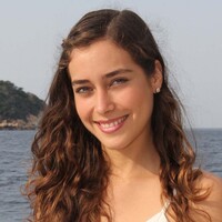 Miriam Ramirez Baumgarten's picture Miriam Ramirez Baumgarten's picture