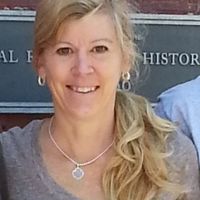 Shelly  Christman 's picture