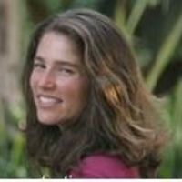 Dana Waters's picture