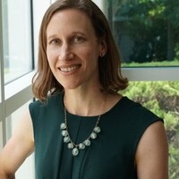 Catherine Callaway's picture