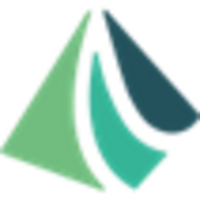 FABIO VIERO's picture