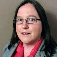 Heather Walters's picture