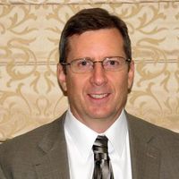 Steve Shull's picture