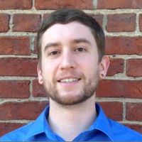 David Hryvniak's picture