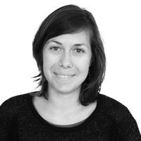 Jade Deltour's picture