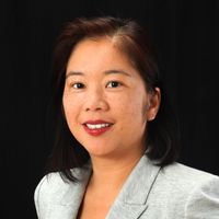 Leticia SooHoo's picture