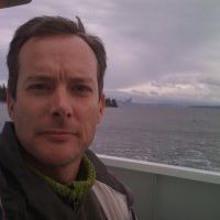 Whit Faulconer's picture