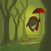 Miriam Gee's picture