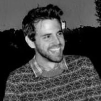 ignacio furniés's picture