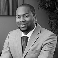 Michael Brown's picture Michael Brown's picture