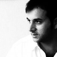 Fabio Frescia's picture