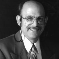 Ross Spiegel's picture