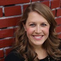 Marilyn  Specht's picture