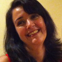 Andrea Tayah Esperão Malta de Campos's picture