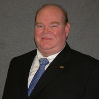 Richard Metts's picture