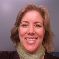 Lisa Fabula's picture