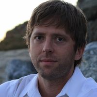 Micah Silvey's picture