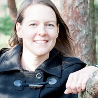 Maria Perzon's picture