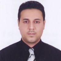 Maher Hemod's picture