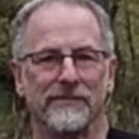 Marc Sternick's picture Marc Sternick's picture