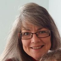 Mary Lea Tucker's picture