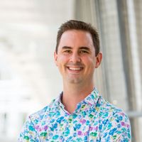 Quentin Jackson's picture