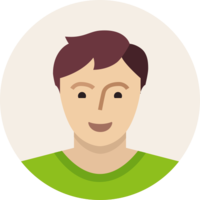 Heraldo Muñoz's picture