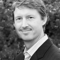 Michael Heacock's picture