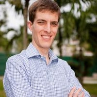 Tom Poyner's picture